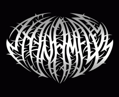 logo The Nameless (AUS)